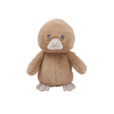 Petite Vous River the Platypus